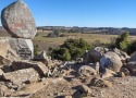 Cerro Centinela